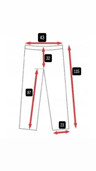 Широкие Брюки Dickies 874 y2k baggy sk 8 Штаны Дикис