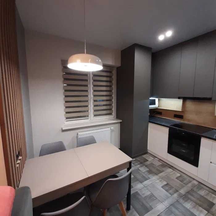 Продажа 2-комнатной квартиры ЖК Макеевский, ул Качановская Одесская