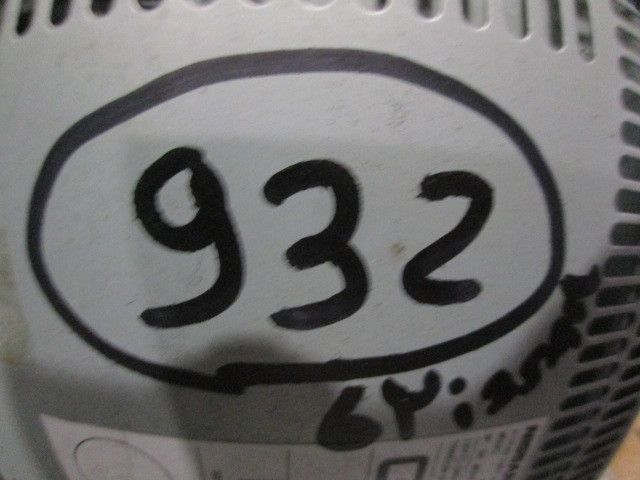 Rádio / auto-rádio NISSAN Micra III (K12)