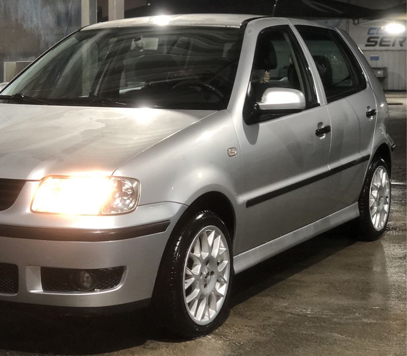 4 jantes + pneus novos 4x100