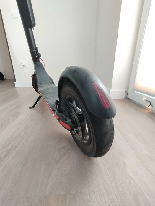 Електросамокат Beaster Scooter BS801B