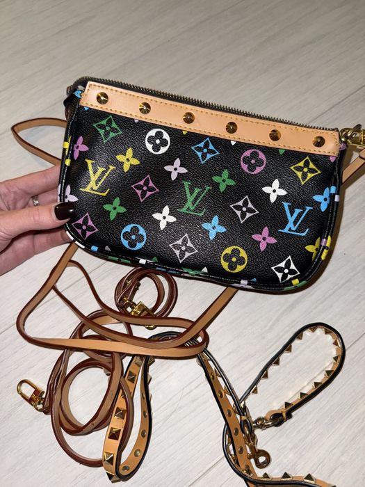 Сумка Louis Vuitton