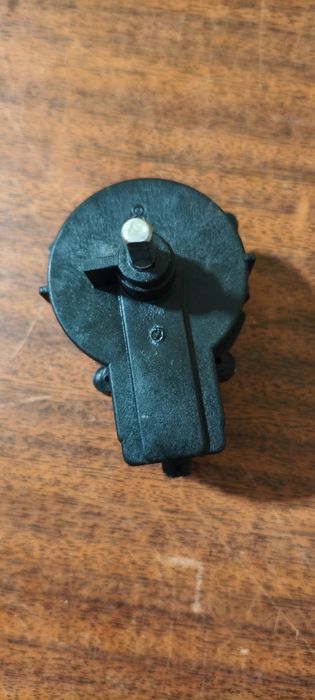 Перемикач швидкостей Minn Kota Switch 5 Speed