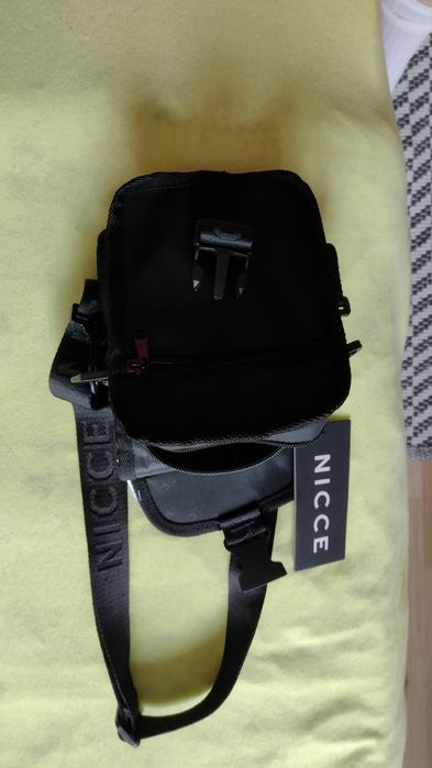 Nerka Nicce męska nowa