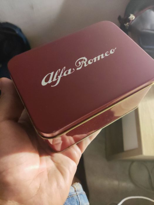 Miniaturas automóveis