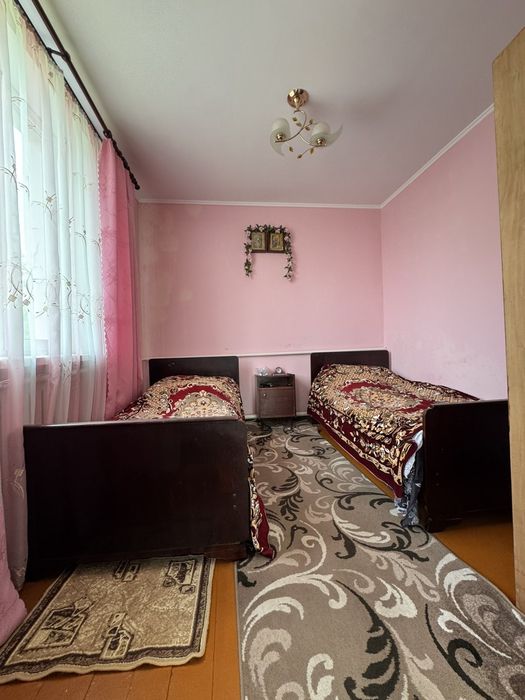 Продаж будинку Кременець