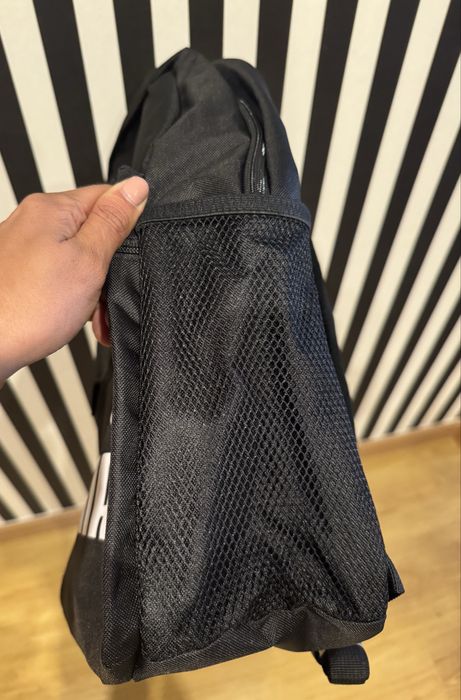 Mochila Puma NOVA a estrear