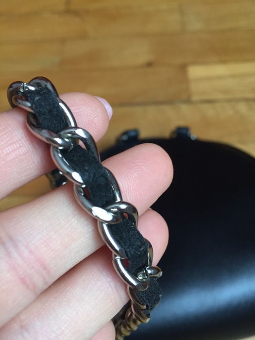 Plecaczek/Torebka - MANIERE DE VOIR