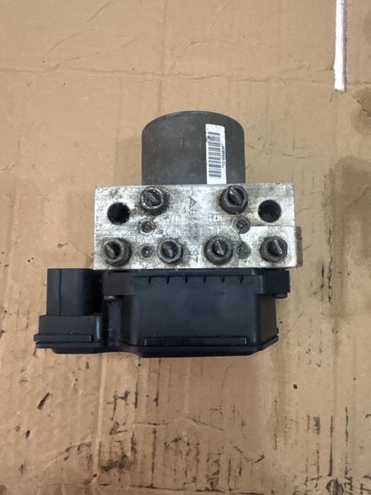 Abs modulo hidraulico Mini Cooper