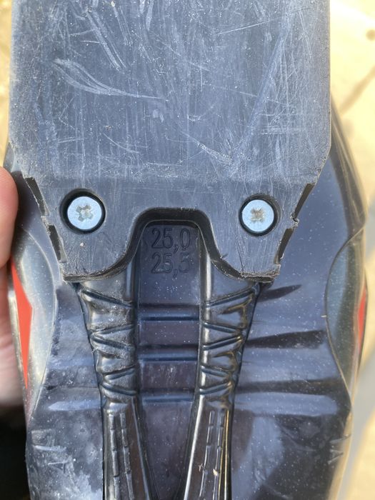 Buty narciarskie ATOMIC HAWX 90