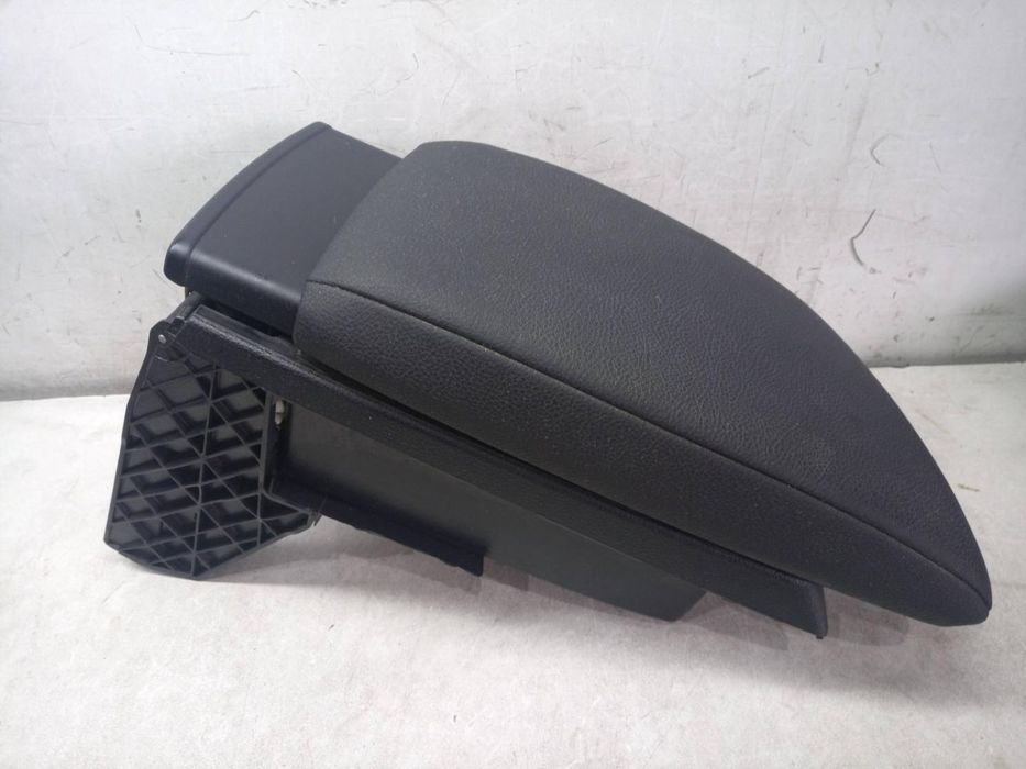 Apoio De Braços Bmw Serie 1 Berlina 5P F20