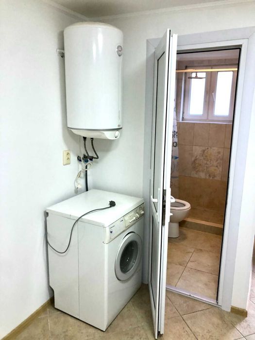 Оренда 1-кім. будинку. с. Бережани-окраїна Сихова