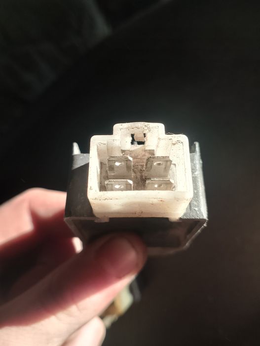 Продам комутатор