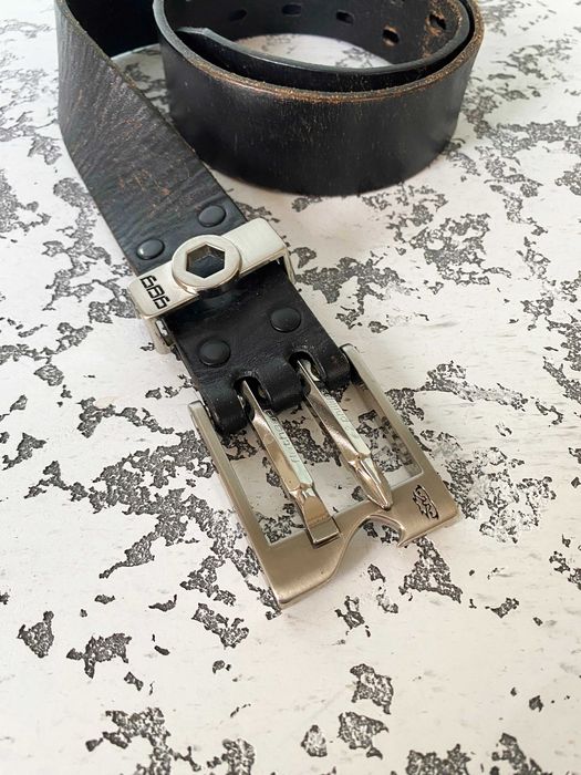 Ремень 686 Tool OLX Доставка