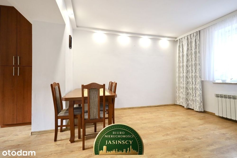 Dom – bliźniak | Sprzedaż | 70 m2 | Ciechanów