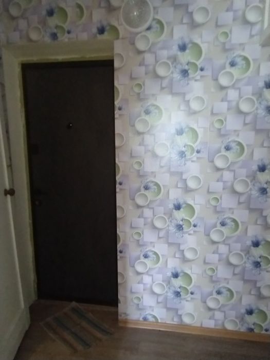 Продам  в центрі міста квартиру