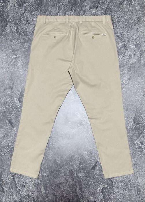 Чіноси Gant, оригінал, 38