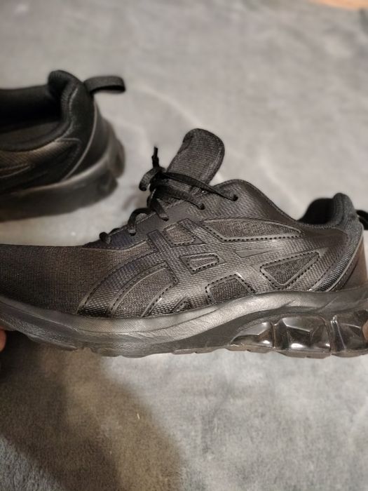 Buty damskie do biegania Asics Gel