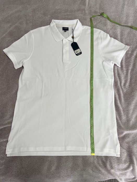 Футболка чоловіча