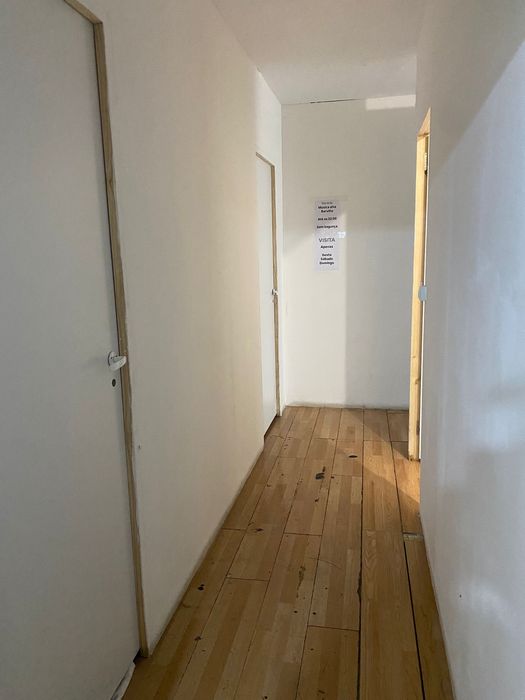 1 quarto entrada IMEDIATA