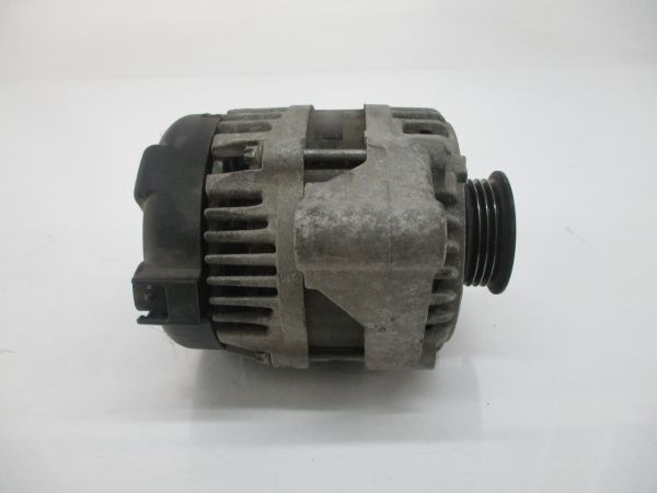 Alternador CHEVROLET Spark (M300)