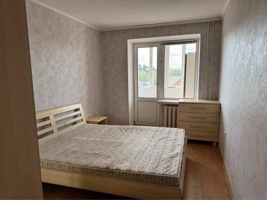 Оренда 2-кімн квартири