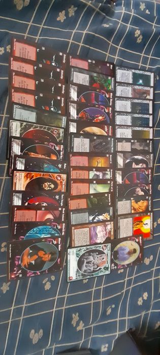 Cartas vampire the eternal struggle434320671286896643