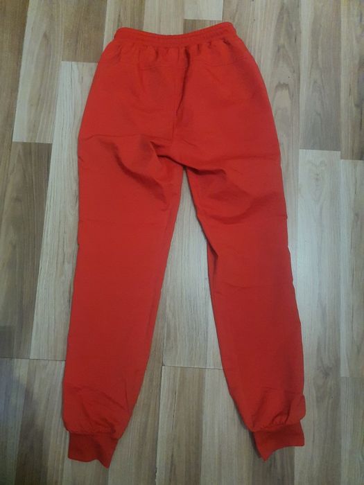 4F - spodnie jak nowe XS unisex