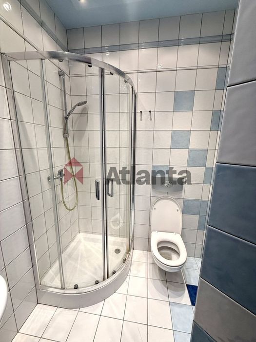 Оренда 2-кімнатної квартири в австрійському люксі на вул. Івана Франка