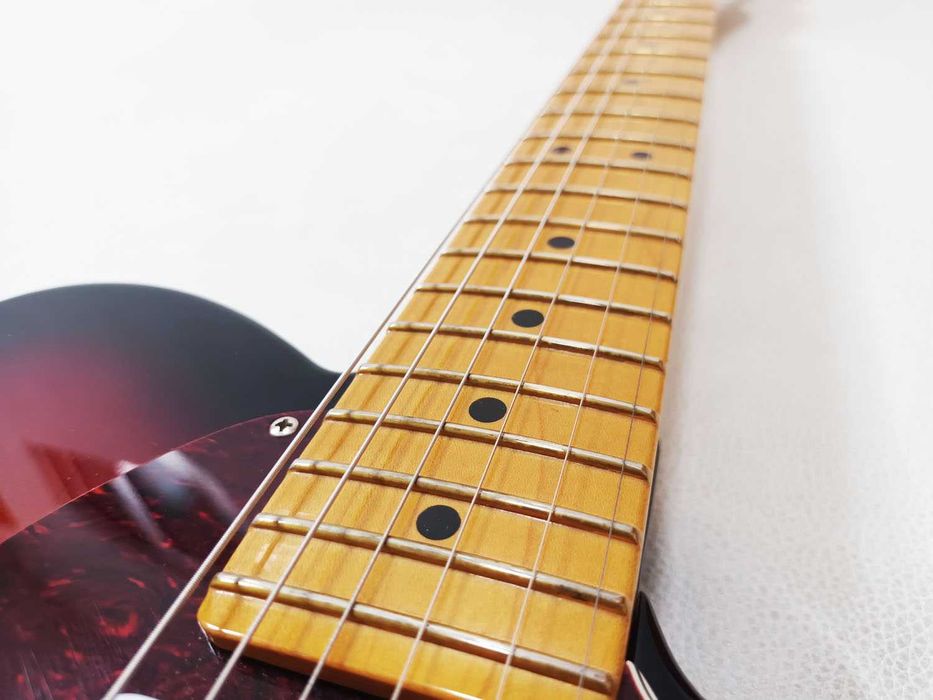 Fender Telecaster American Professional II