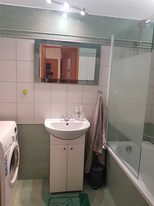 Zdjęcie 8