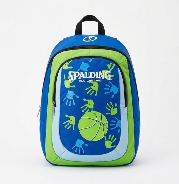 Mochila Spalding