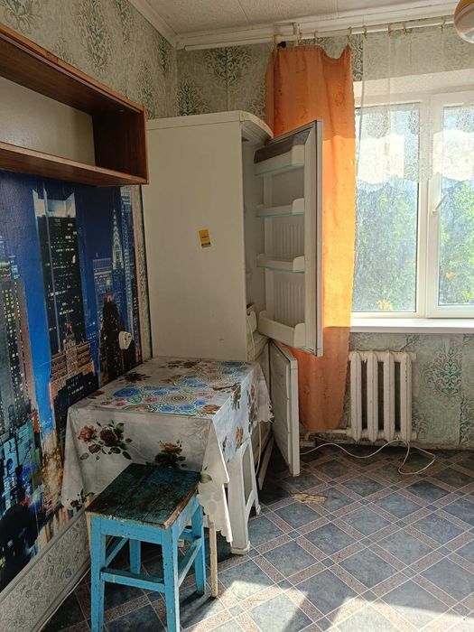 Продам квартиру Заболотного/Кримська Сіті центр