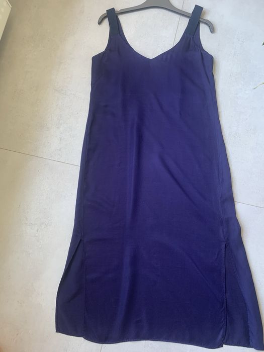 Сукня від бренду Marc O ‘ Polo