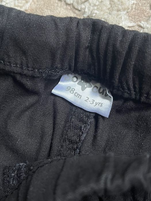 Продам дитячі речі розмір 98