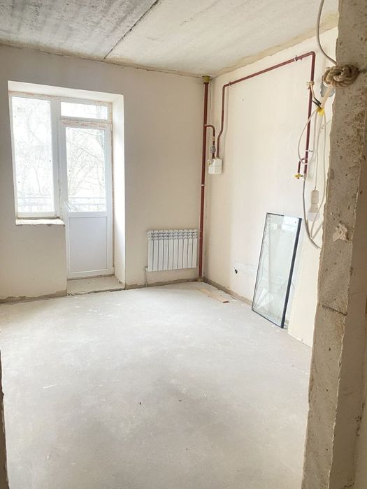 Продам квартиру в ЖК Грін Ярд