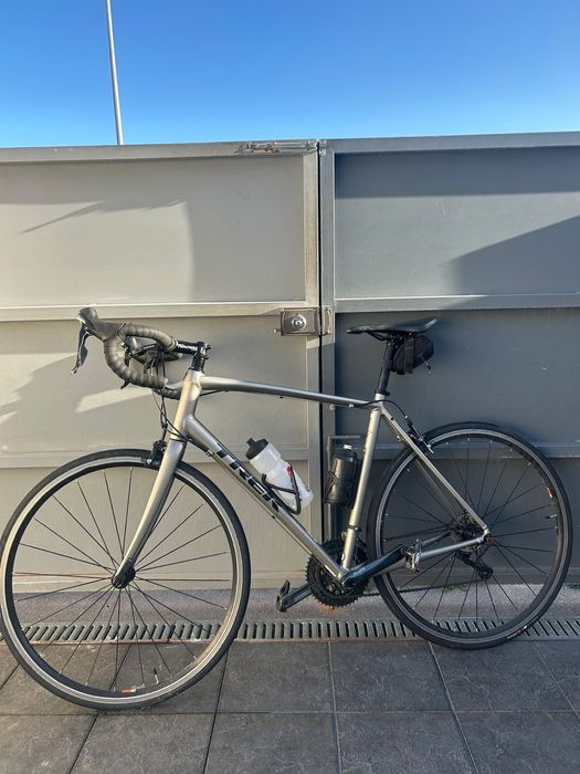 Trek Domane AL4
