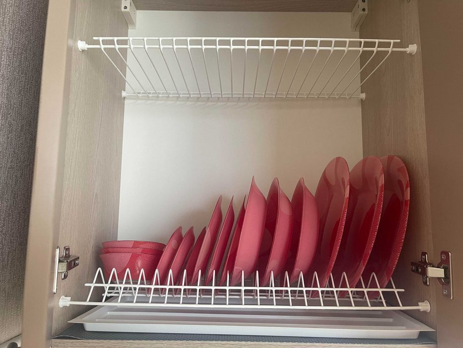 Посуточно 1 квар. Авангард Одесса,"ЖК 7 Небо",Интернет без света+свет