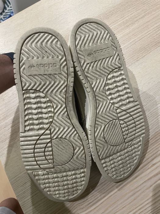 Adidas Supercout