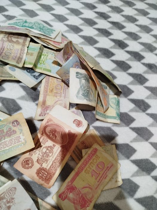 Продам разные сувениры