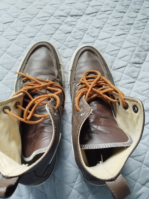Buty Converse 43 trampki