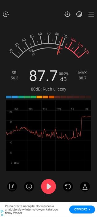 Bestway Flowclear pompa filtrująca piaskowa 58400