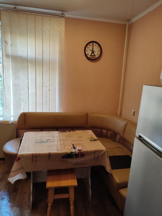 Сдам квартиру посуточно