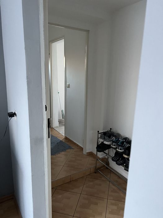 Wynajmę pokój w Kijewie