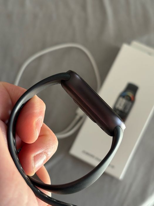 Xiaomi Mi Band 10