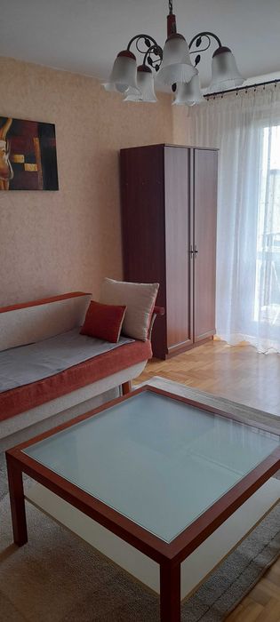 Mieszkanie – Lublin - Widok 3