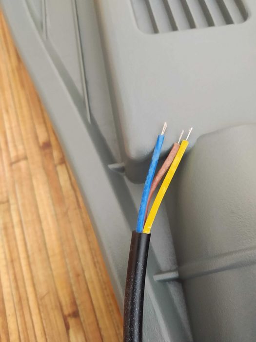 Суперцена! Уличный светильник Cobra Led Optima 30W Eco на столб фонарь