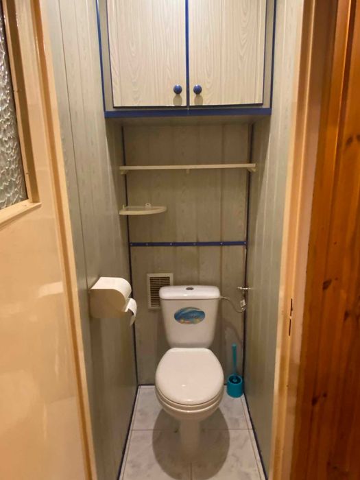 Mieszkanie 24 m² w Żychlinie - View 3