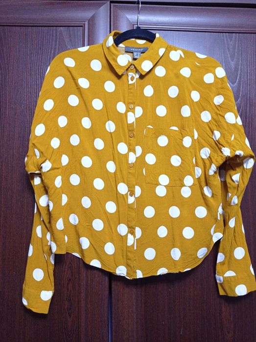 Сорочка від Primark