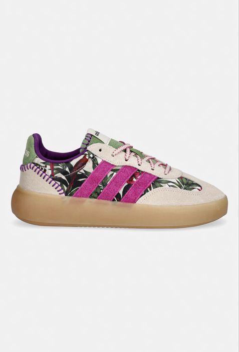 Adidas @ Farm Rio sneakersy